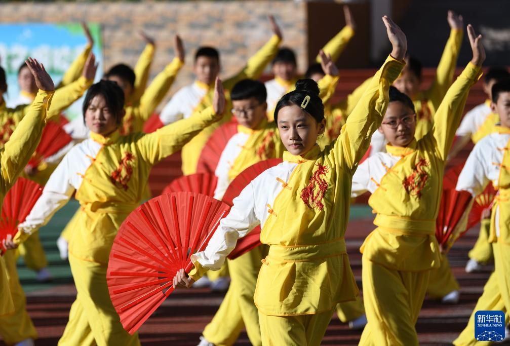 奥林集团会员登录